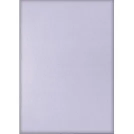 filc-pastelowy-do-dekoracji-10-ark-titanum-20x30-cm-wrzosowy-677