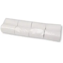 rolka-do-kasy-fiskalnej-57x15-termiczna-8szt