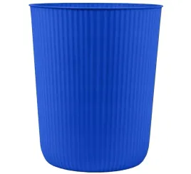 kosz-na-smieci-6-litrow-niebieski-biurowy-miedeon