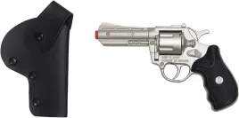 gonher-pistolet-na-kapiszony-8-strzalow-rewolwer-z-kabura-metal