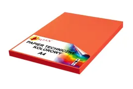 papier-techniczny-a4-240g-czerwony-jasny-50-arkuszy