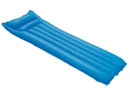 materac-plazowy-3-kolory-183-x-69-cm-bestway-zielony