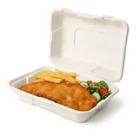 menubox-z-trzciny-cuk-niedzielony-23x155cm-50szt