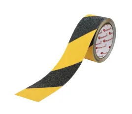 tasma-antyposlizgowa-czarno-zolta-48mm-5m-titanum