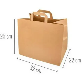 torba-papierowa-z-uchwytem-plaskim-32-x-22-x-25-cm-50-szt