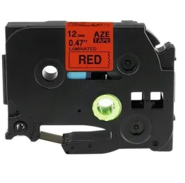 tasma-aze-431-do-brother-12mm-czarne-na-czerwonym