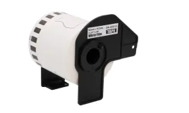 etykiety-naklejki-do-brother-dk-22212-62mm-1524m