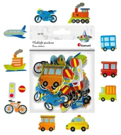 naklejki-piankowe-transport-39-szt-titanum