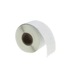 etykiety-naklejki-do-dymo-99018-38-190-mm-110-szt