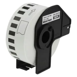 etykiety-naklejki-do-brother-dk-22214-12mm-3048m