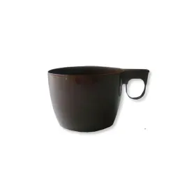 kubek-na-kawe-160ml-filizanka-braz-pp-50szt-sup