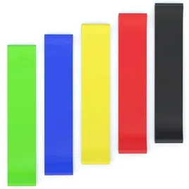 gumy-do-cwiczen-oporowe-treningowe-mini-bands-fitness-gimnastyczna