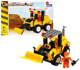 klocki-pojazd-budowlany-spychacz-127-elementy-alleblox-ab5008