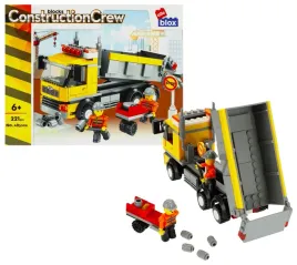 klocki-pojazd-budowlany-wywrotka-221-elementy-alleblox-ab5006