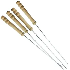 szpikulce-do-szaszlykow-stalowe-385-cm-4-szt