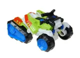 robot-quad-2w1-megacreative-stan-nowy