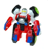 robot-quad-2w1-megacreative-bohater-brak