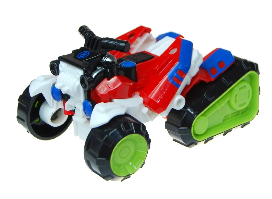 robot-quad-2w1-megacreative