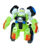 robot-quad-2w1-megacreative-marka-creativ