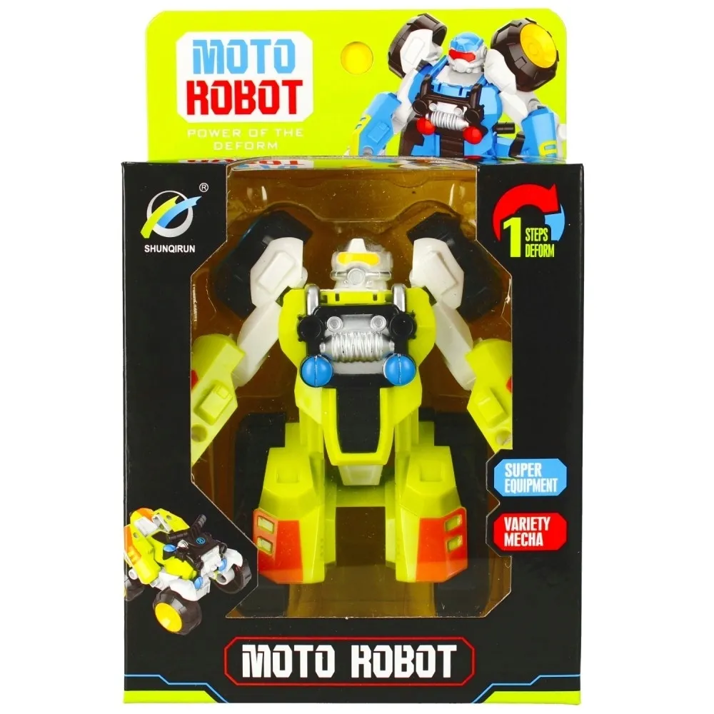 robot-quad-2w1-megacreative
