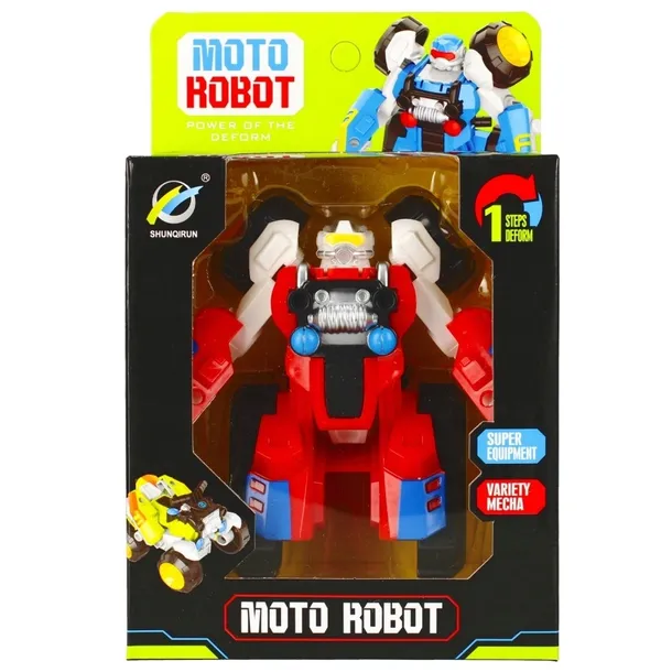 robot-quad-2w1-megacreative-typ-zestaw
