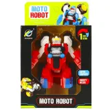 robot-quad-2w1-megacreative-typ-zestaw