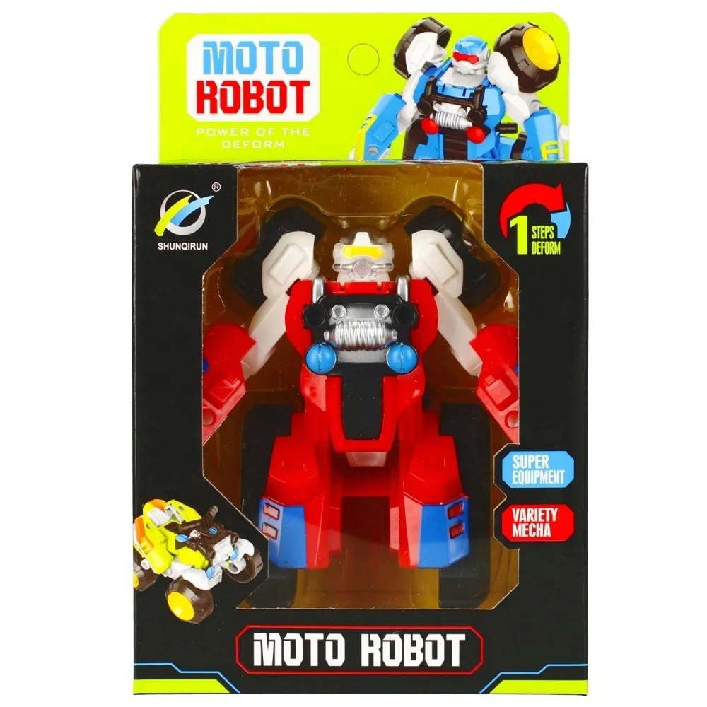 robot-quad-2w1-megacreative-stan-nowy