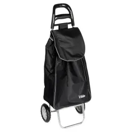 wozek-z-torba-na-zakupy-czarny-30-l
