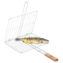 ruszt-do-grillowania-metalowy-33x29-cm