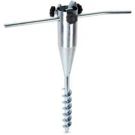stojak-do-parasola-ogrodowego-wkrecany-metalowy-56-cm