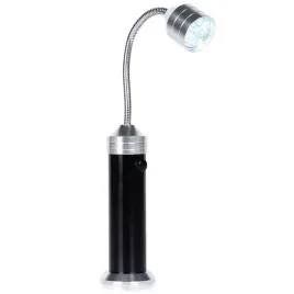 lampka-do-grilla-magnetyczna-regulowana-led-24-cm