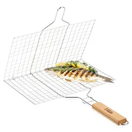 ruszt-do-grillowania-metalowy-34x22-cm