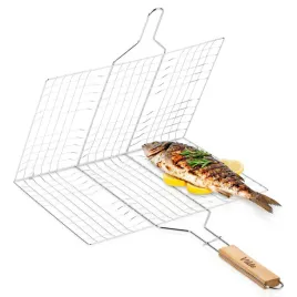 ruszt-do-grillowania-metalowy-40x30-cm