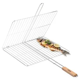 ruszt-do-grillowania-metalowy-46x37-cm