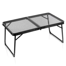 stol-turystyczny-skladany-aluminiowy-czarny-70x40x315-cm