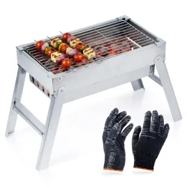 grill-weglowy-stalowy-skladany-przenosny-46x21x27-cm