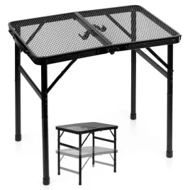 stol-turystyczny-skladany-aluminiowy-czarny-2w1-60x40x27-56-cm