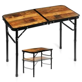 stol-turystyczny-skladany-aluminiowy-2w1-80x40x33-60-cm