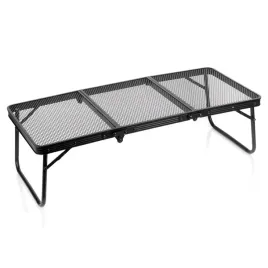 stol-turystyczny-skladany-aluminiowy-czarny-90x40x265-cm