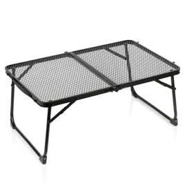 stol-turystyczny-skladany-aluminiowy-czarny-60x40x25-cm