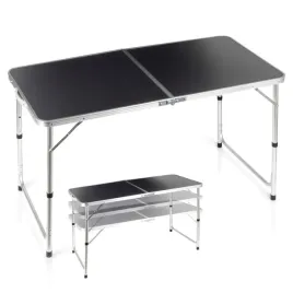 stol-turystyczny-skladany-metalowy-grafitowy-3w1-120x60x54-62-70-cm