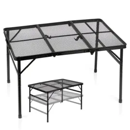 stol-turystyczny-skladany-aluminiowy-czarny-2w1-90x60x27-56-cm