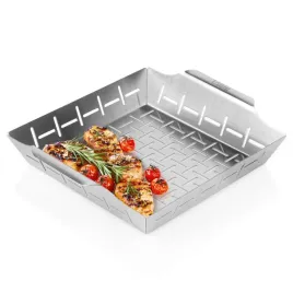 koszyk-do-grillowania-stalowy-perforowany-27x23x5-cm