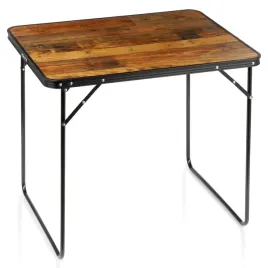 stol-turystyczny-skladany-aluminiowy-80x60x70-cm