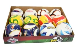 world-cup-pilka-nozna-piankowa-11cm
