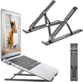 podstawka-aluminiowa-skladana-stolik-pod-laptopa