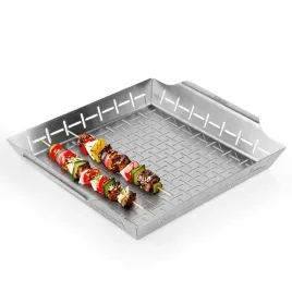 koszyk-do-grillowania-stalowy-perforowany-345x30x5-cm