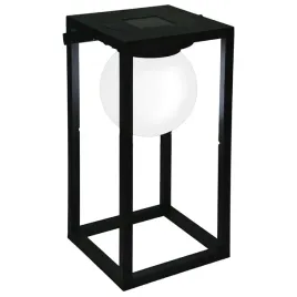lampa-ogrodowa-solarna-15x15x30cm