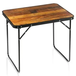 stol-turystyczny-skladany-aluminiowy-70x50x60-cm