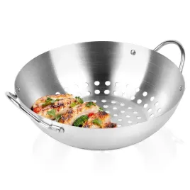 koszyk-do-grillowania-stalowy-perforowany-205-cm